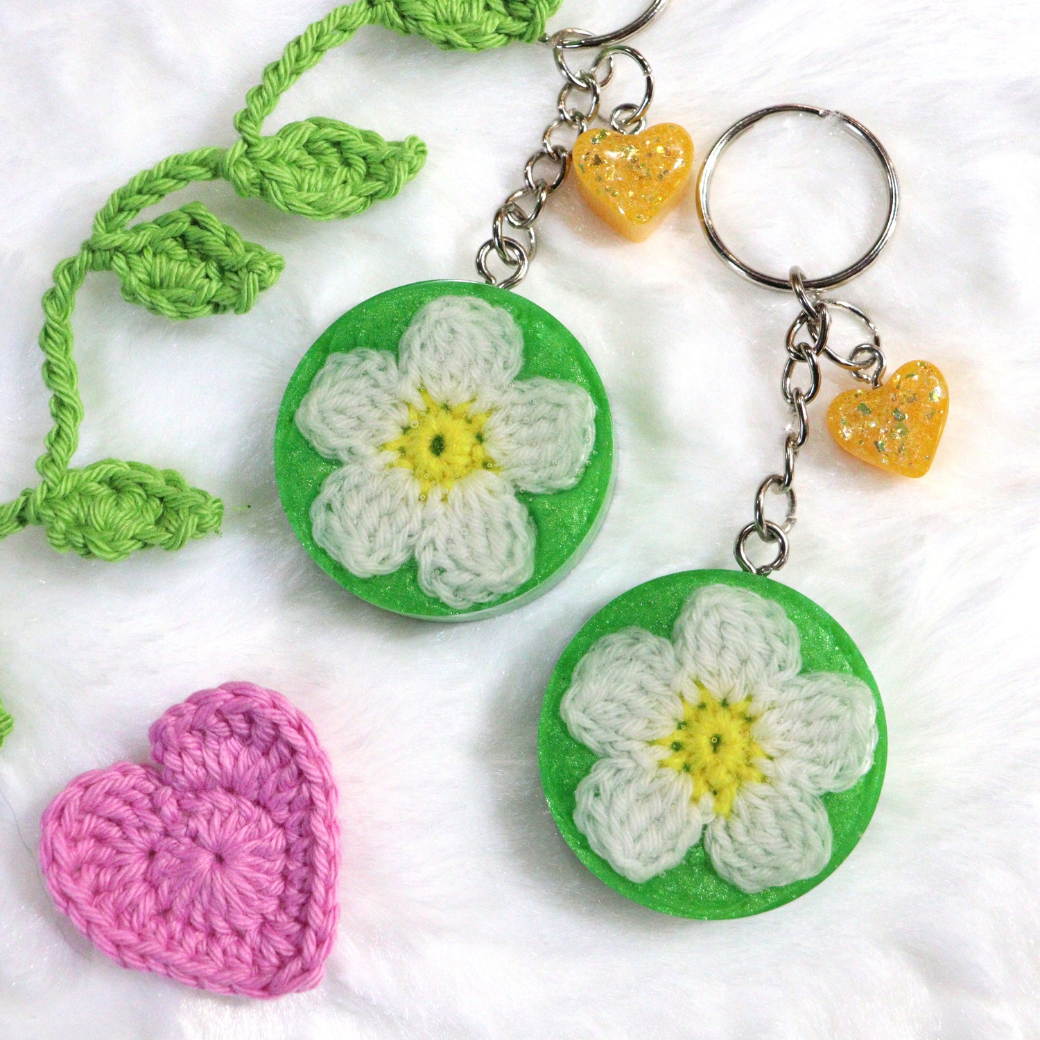 Key Chains